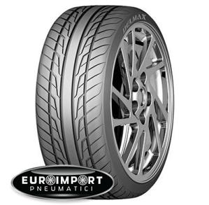 Delmax ULTIMA SPORT 235/55 R20 105 W XL